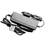 GTD28000