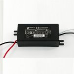 GT(M)91099-P2-P3