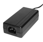 GT-21097CC-XY(i)
Desktop