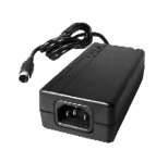 GT-22030-X-Y(i)
Desktop