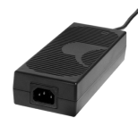 GT-41062-T2