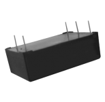 GT-5M10
PCB Mount