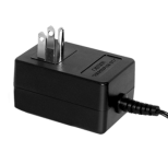 GT-21089-XY-W2 (W3E,W3U,W3A) Wall plug-in