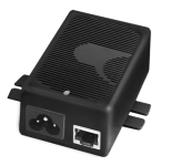 GT-91085
Active Injector/
Midspan