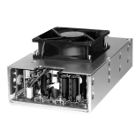 GT-9200P350
Open Frame