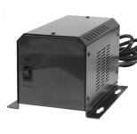 GT-9ISL-0250-2