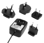 GTM41060-XY-W2