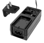 GT(M)91099