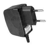 GT-21088-XY-
W2,W2E
Wall plug-in