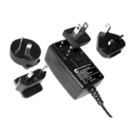 GT-41134