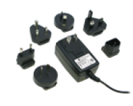 GT-43007-XXYY GT-43007-XXYY