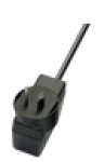 GT-81088-06VV-x.x-W2A