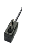 GT-81088-06VV-x.x-W2E