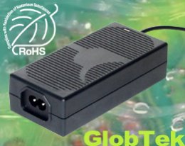 데스크탑 스위칭 PSU EN 60335-1
