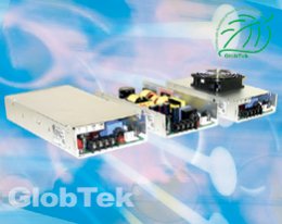 의료 전원 공급 장치, ITE RoHS 응용 0-275W 
