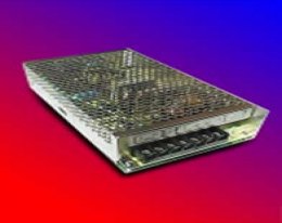 오픈 프레임 스위치 모드 전원 공급 장치 150W