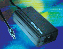보호-클래스 I 또는 II의 스위칭 전원 공급 장치 EN 60335-1 GT-21097-5012 