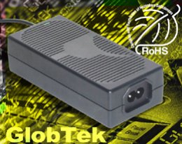 데스크탑 스위칭 PSU EN 60335-1