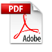 Datasheets