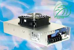 Power supplies must comply with safety standards to protect equipment end-users and operators.